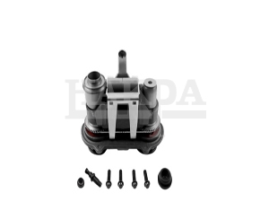 -HALDEX-FREN KALİPER TAMİR TAKIMI